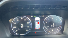 Volvo Xc90 2.0 B5P [250] R DESIGN Pro 5dr AWD Gtron Petrol Estate